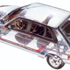 Illustration for article titled Becoming a Racecar Driver and How to Fix WRC